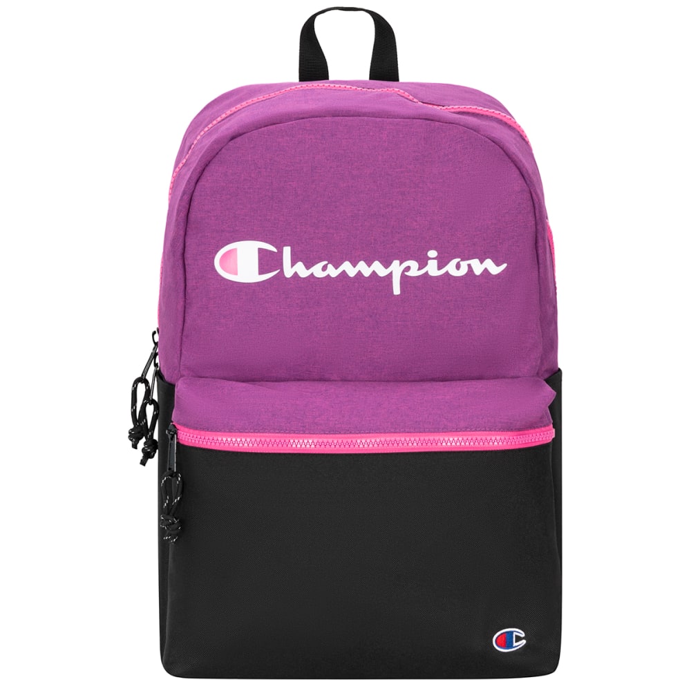 CHAMPION Ascend 2.0 Backpack ONE SIZE