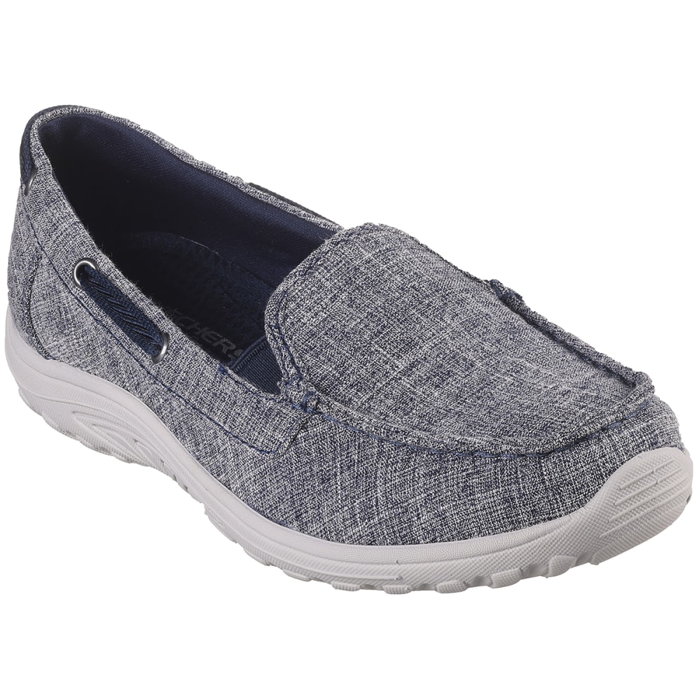 SKECHERS Relaxed Fit: Reggae Fest Manzanita 2.0 - Bob’s Stores