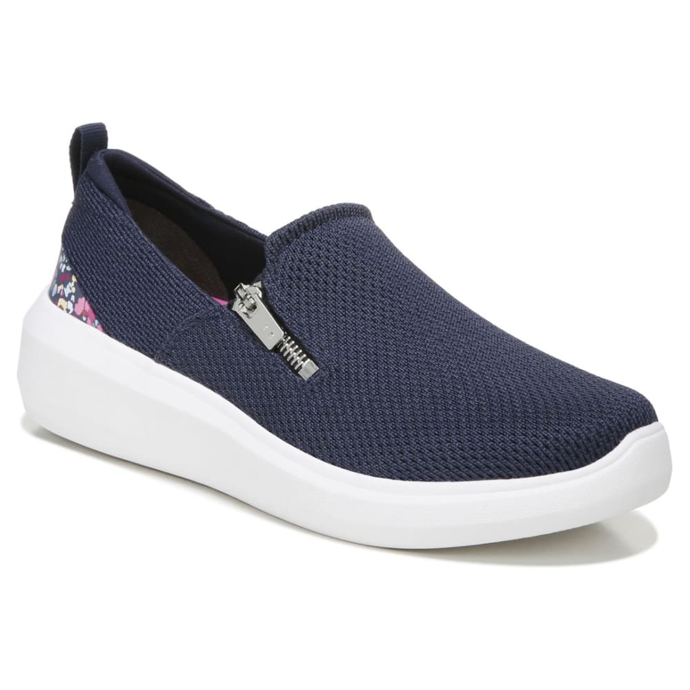 RYKA Women's Ally Walking Sneakers - Bob’s Stores