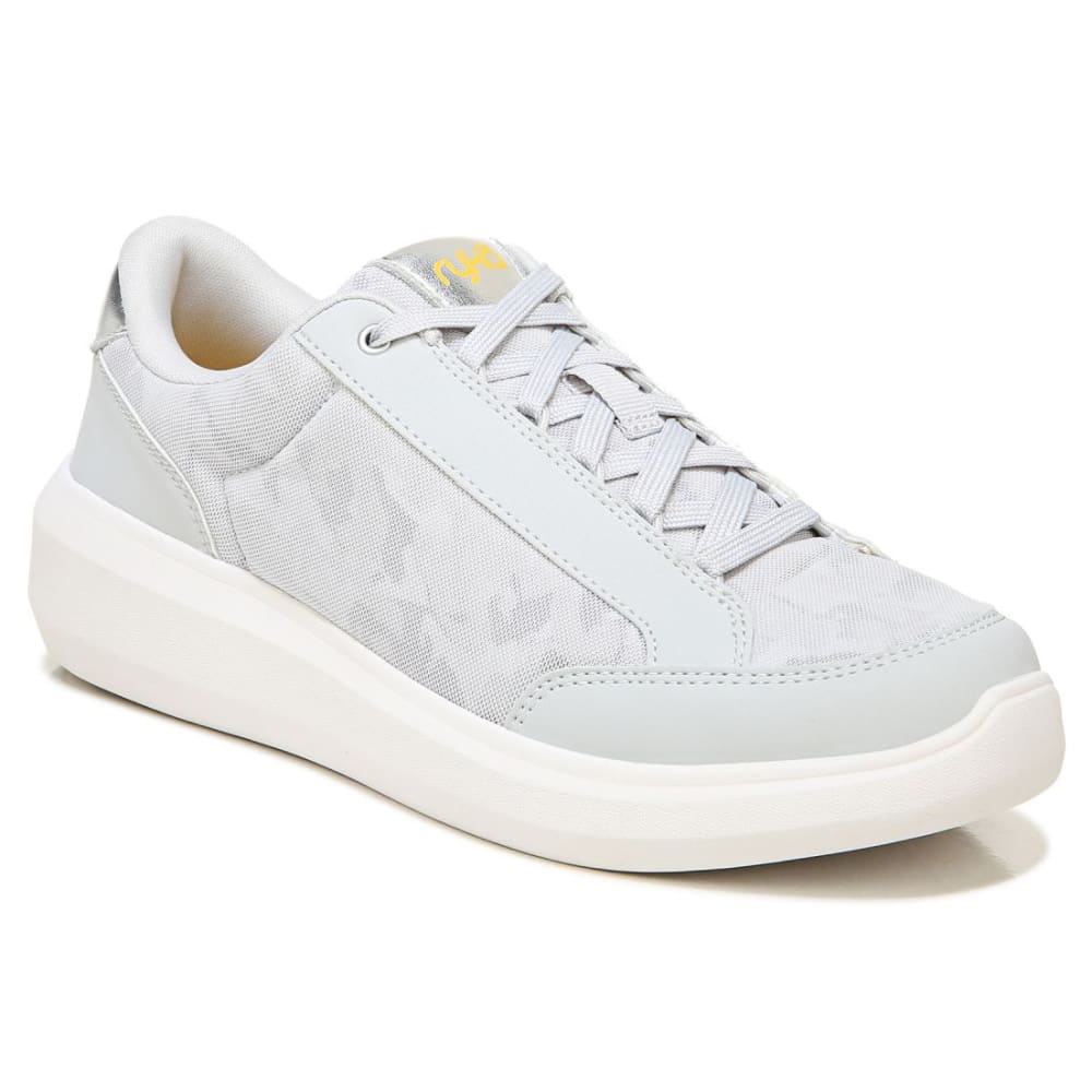 RYKA Women's Astrid Sneakers 6