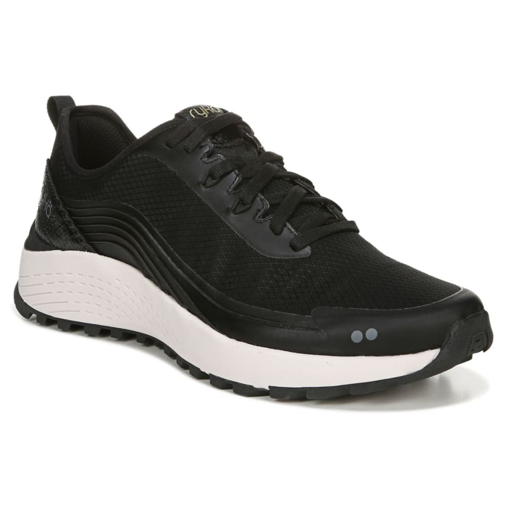 RYKA Women's Kaya Hiking Shoe 6