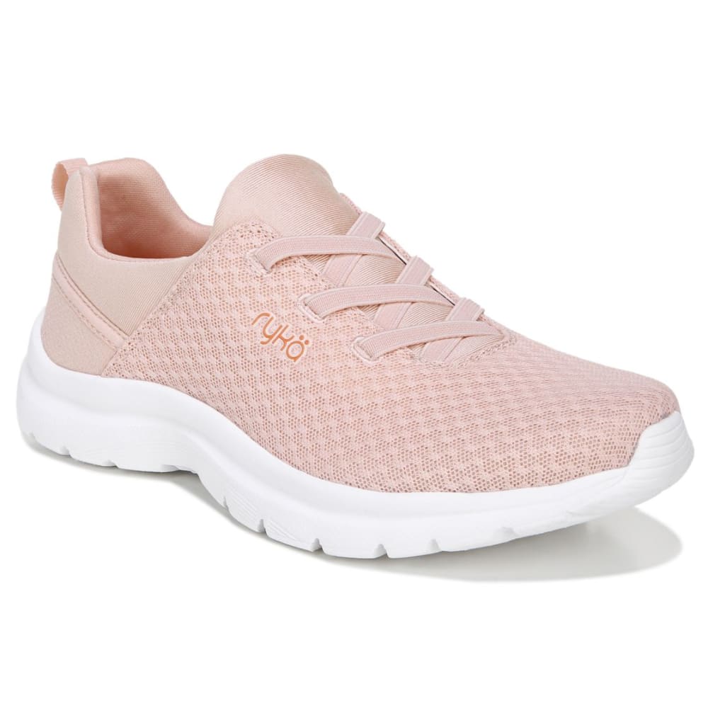 RYKA Women's Whim Sneakers - Bob’s Stores