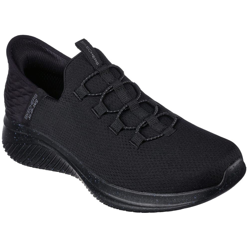 SKECHERS Men's Slip-ins: Ultra Flex 3.0 - Right Away Shoes - Bob’s Stores