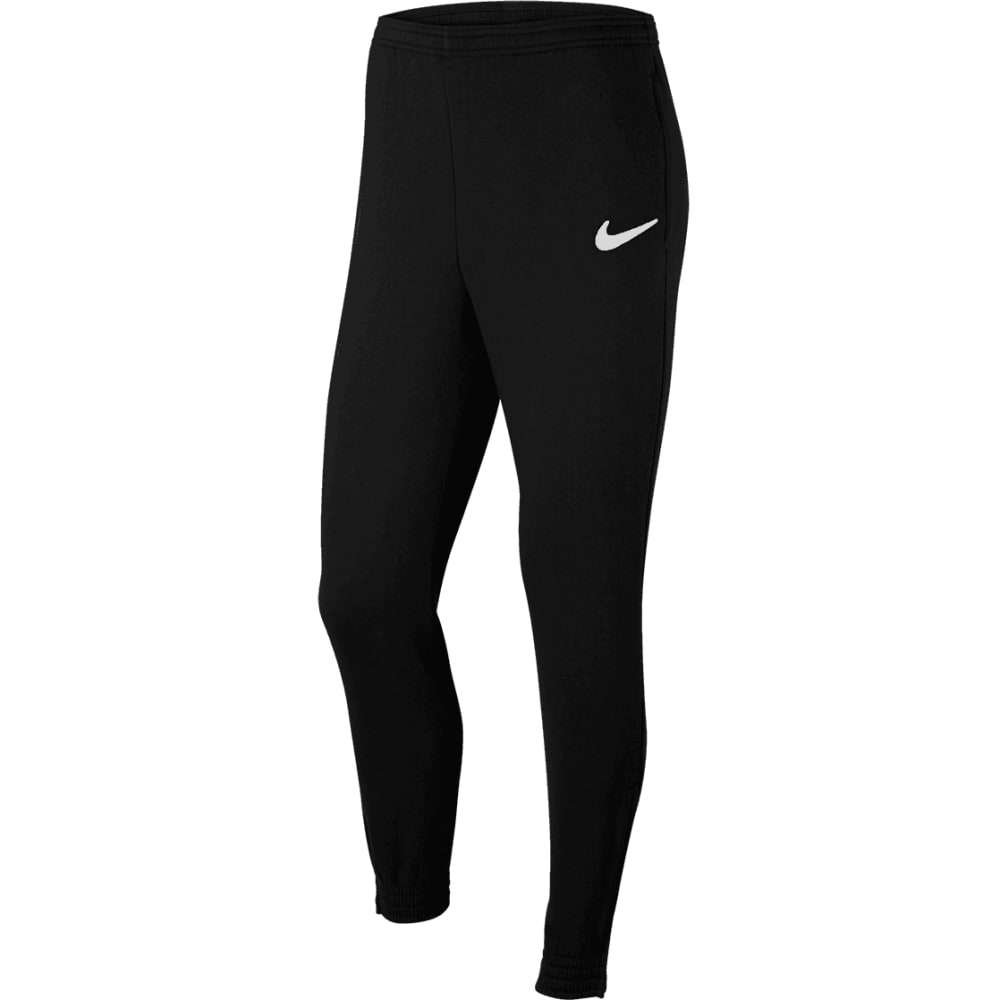 NIKE Men's Park 20 Fleece Pants S