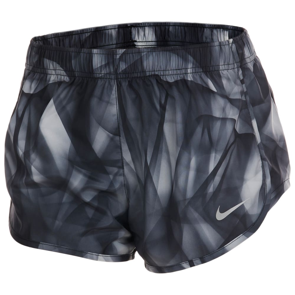 NIKE Women's Running Shorts XS