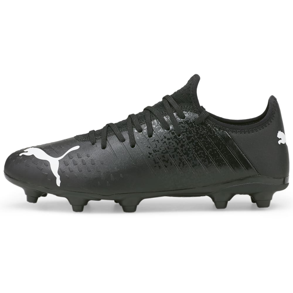PUMA Women's Future Z 4.3 FG Soccer Cleats 7