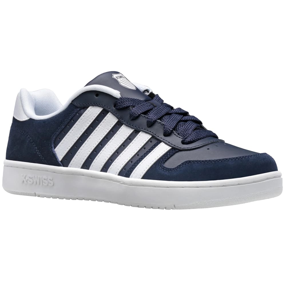 K-SWISS Men's Court Palisades Shoes 7