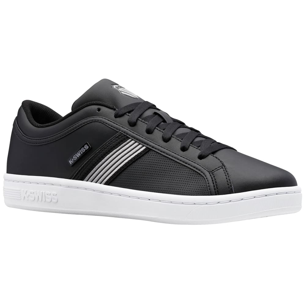 K-SWISS Men's Court Northam Shoes 6.5