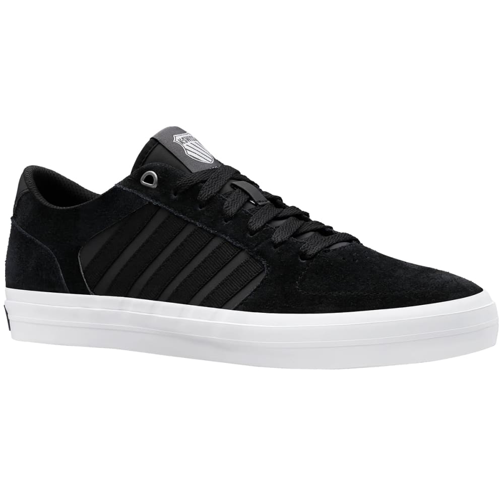 K-SWISS Men's Court Tre SDE Shoes 8