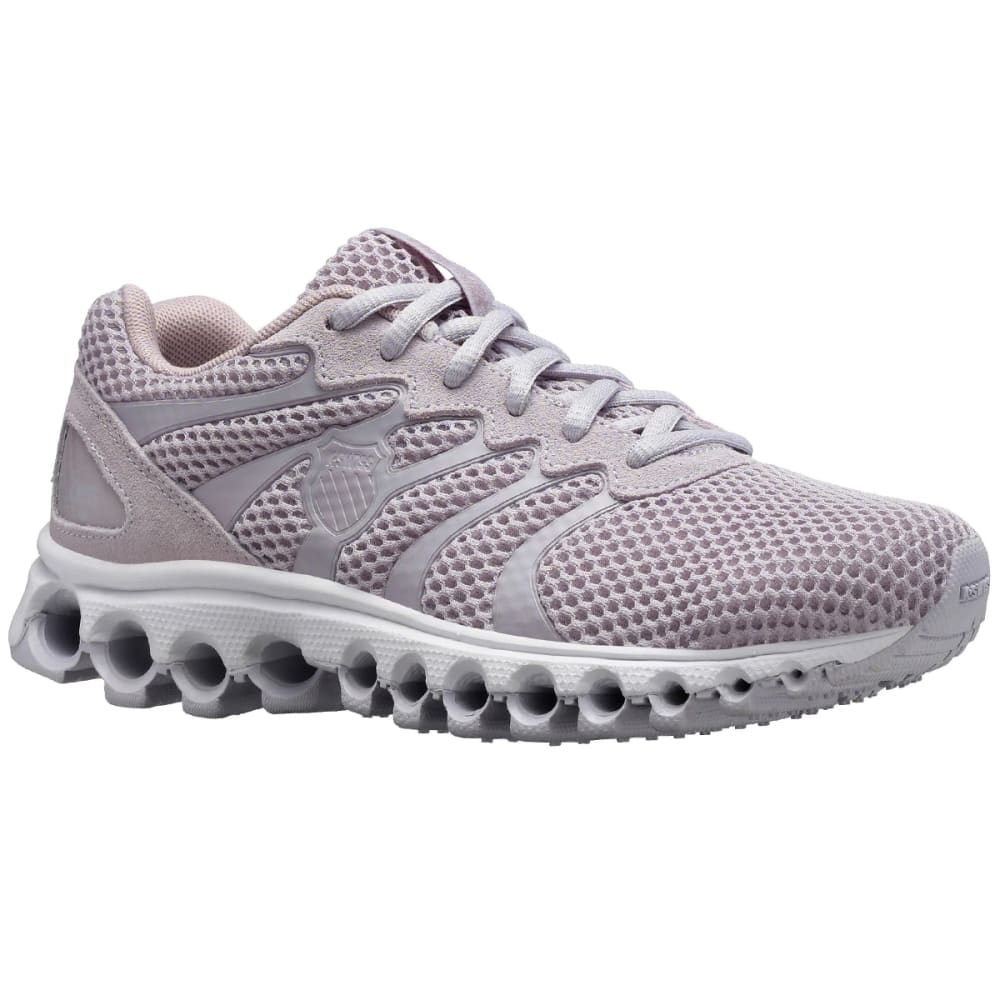 K-SWISS Women's Tubes 200 Shoes 6