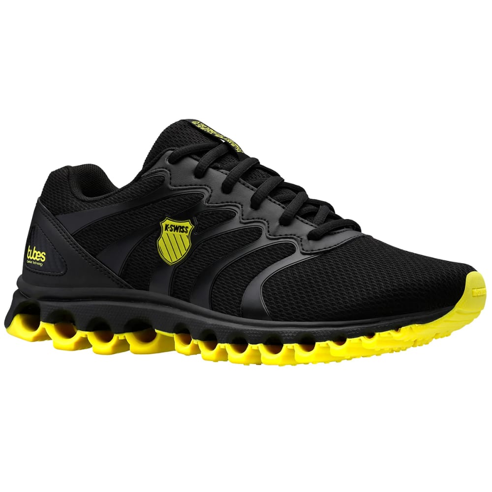 K-SWISS Men's Tubes 200 Shoes 7