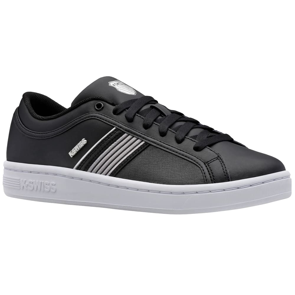 K-SWISS Women's Court Northam Shoes 7