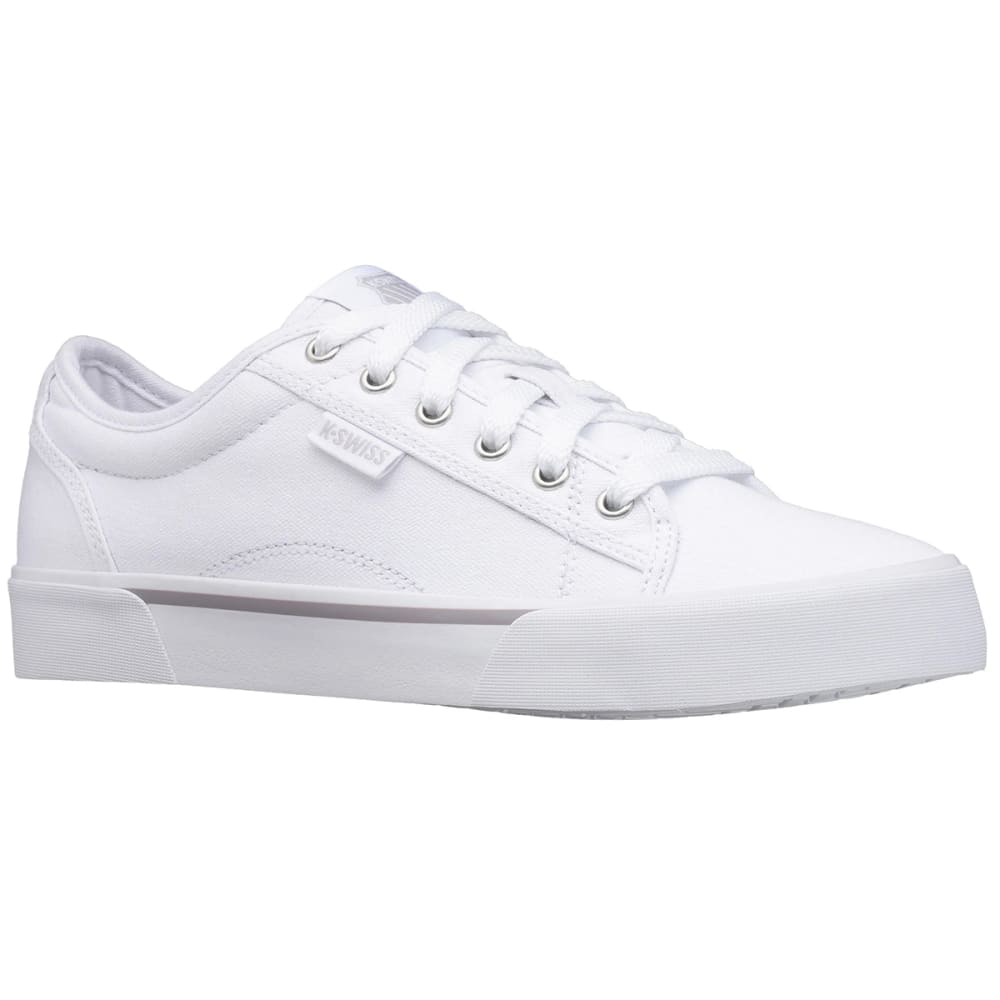 K-SWISS Women's Port Shoes 6