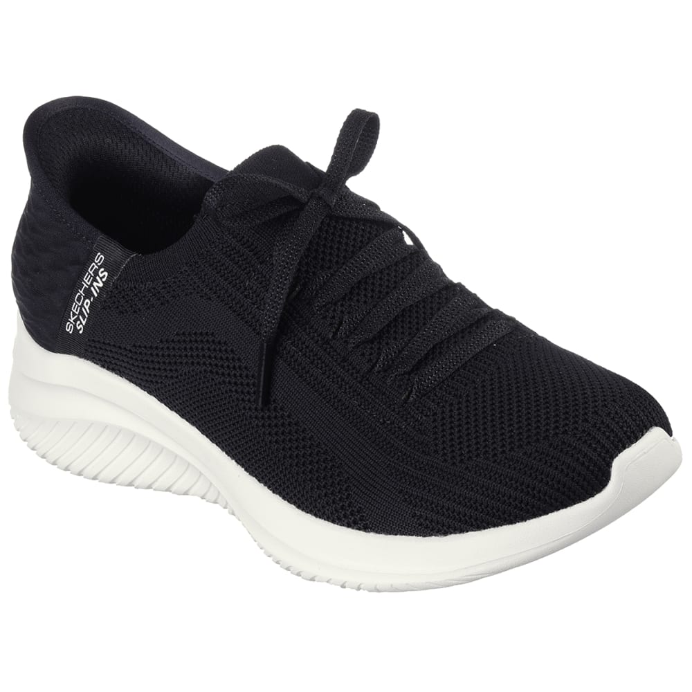 SKECHERS Women's Slip-ins: Ultra Flex 3.0 - Brilliant Shoes 6