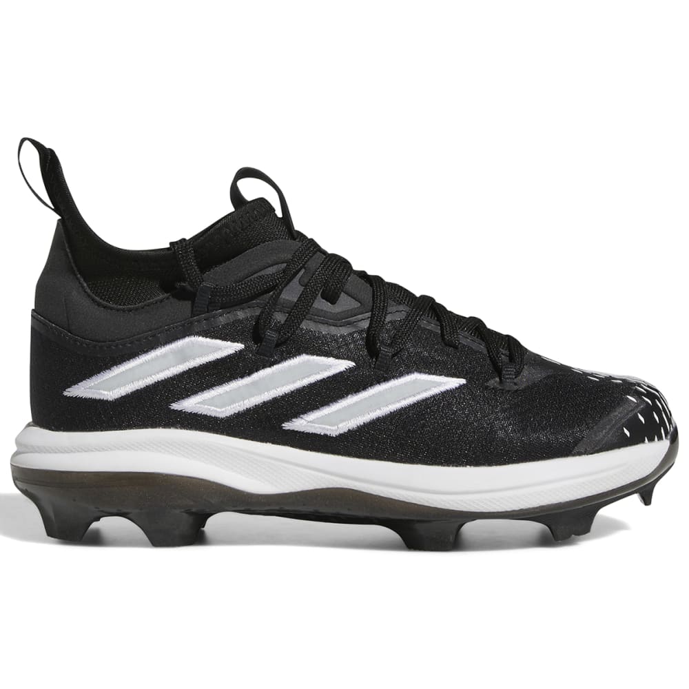 ADIDAS Boys' Adizero Afterburner NWV K Baseball Cleats 3.5