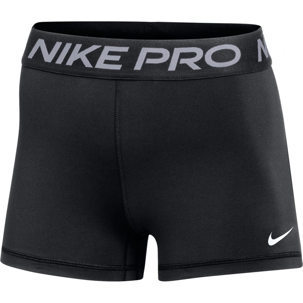 NIKE Women's Pro 3