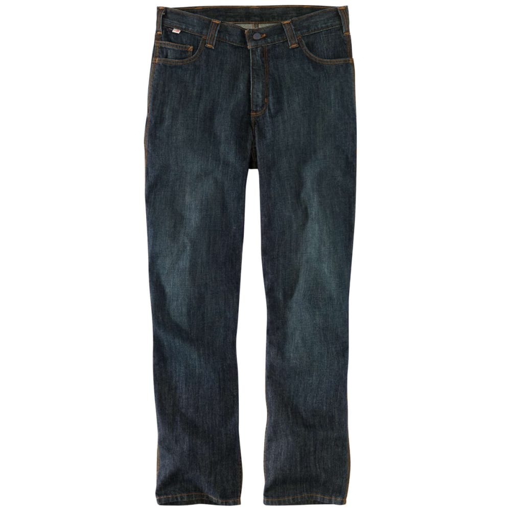 Carhartt, FR Rugged Flex 5-Pocket Jean