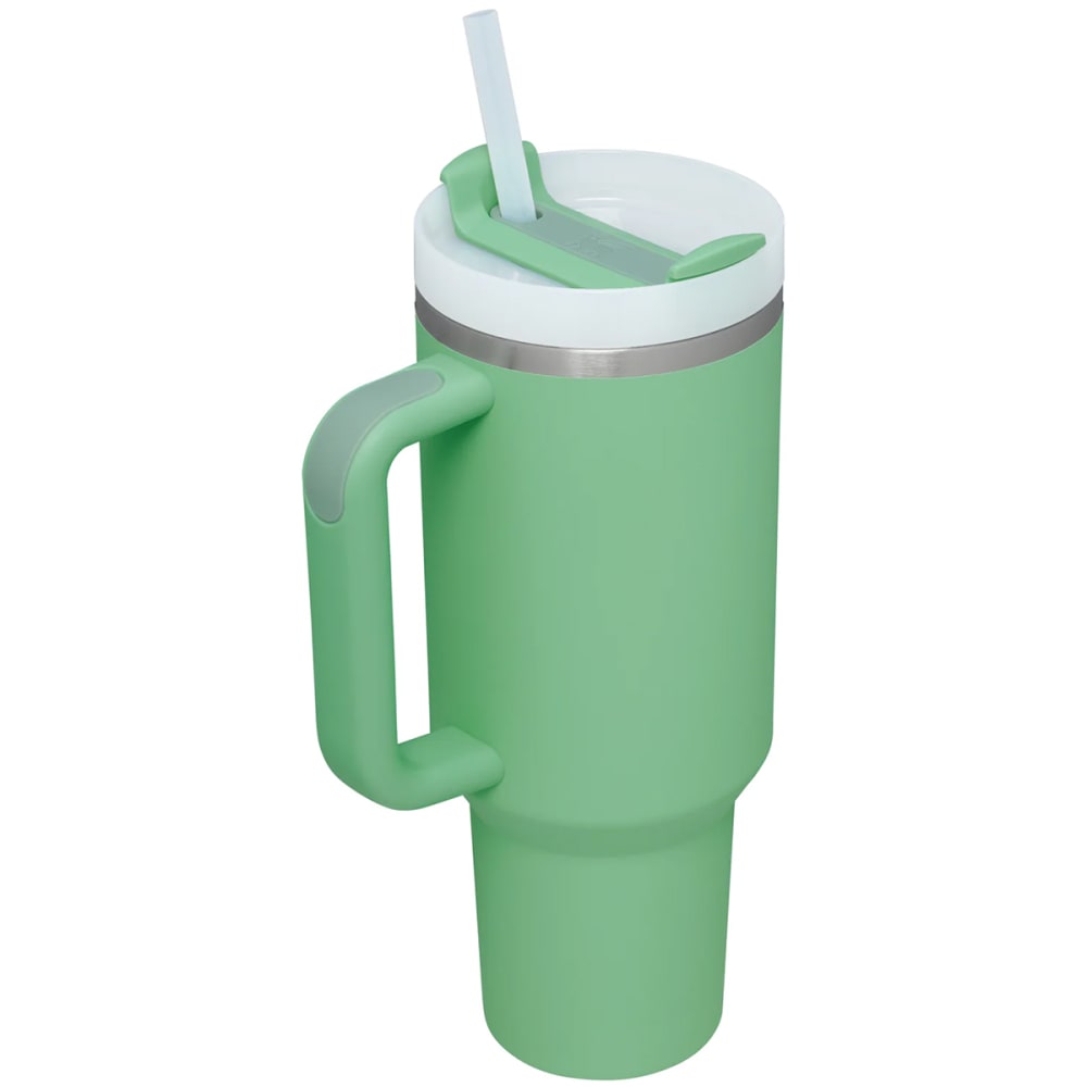 60 oz stanley cup cup holder｜TikTok Search