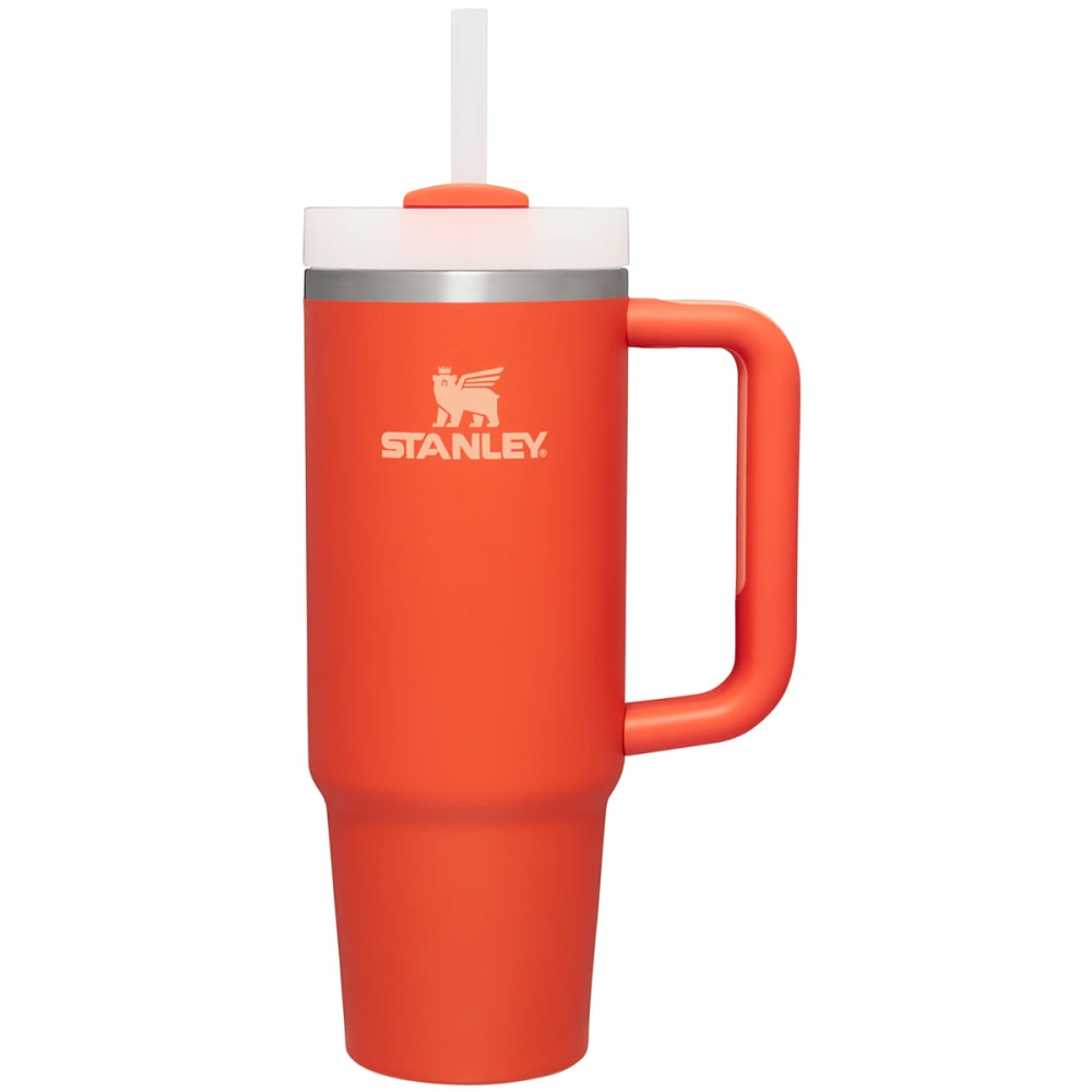 Stanley 30 oz. Quencher H2.0 FlowState Tumbler