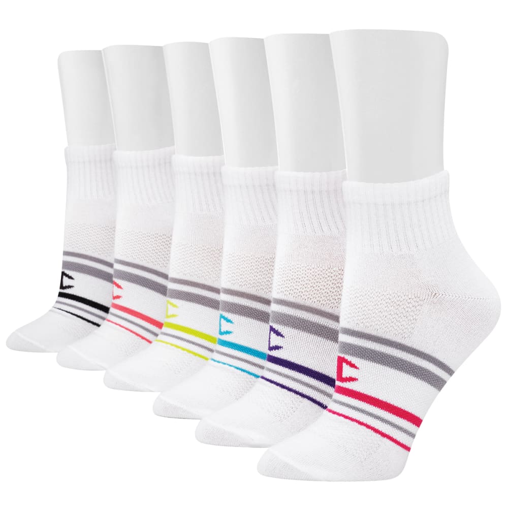 Champion Women's Socks