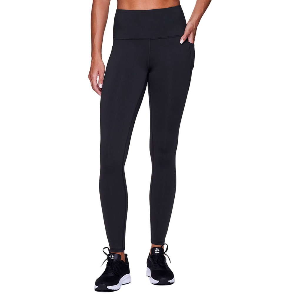 RBX Women's Cloud Super Soft Leggings - Bob's Stores