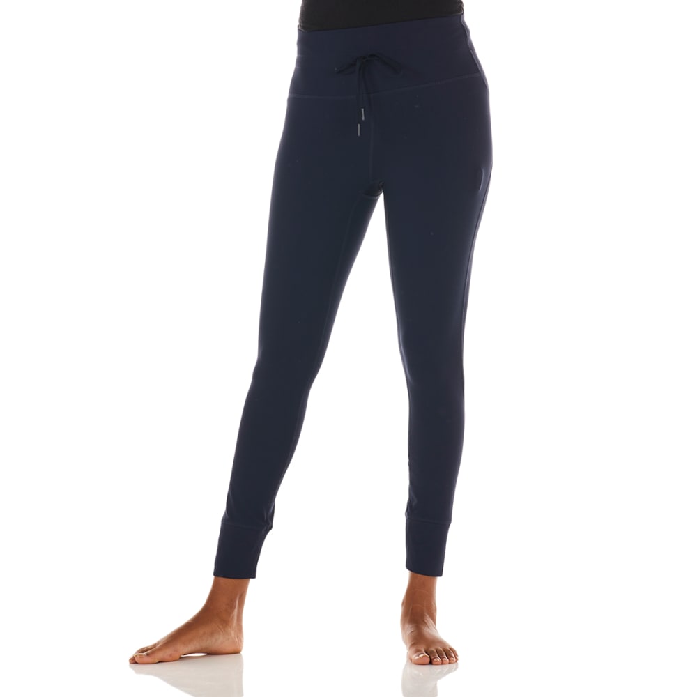 RBX Women's Cold Gear Leggings w/ Pocket - Bob's Stores