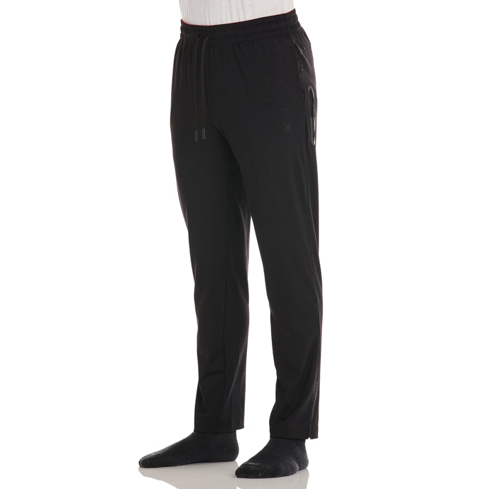 SPYDER Men's 4-Way Stretch Performance Pants - Bob’s Stores