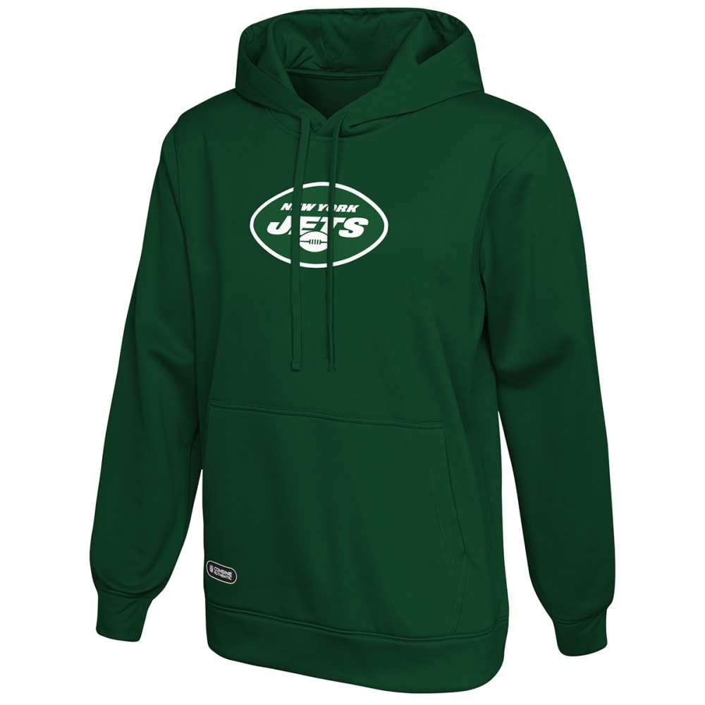 New York Jets Green Sweatshirt