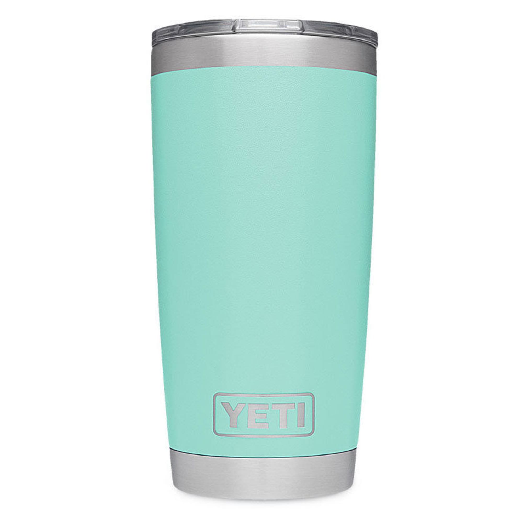 YETI 30 oz. Rambler Tumbler Straw Lid - Bob's Stores