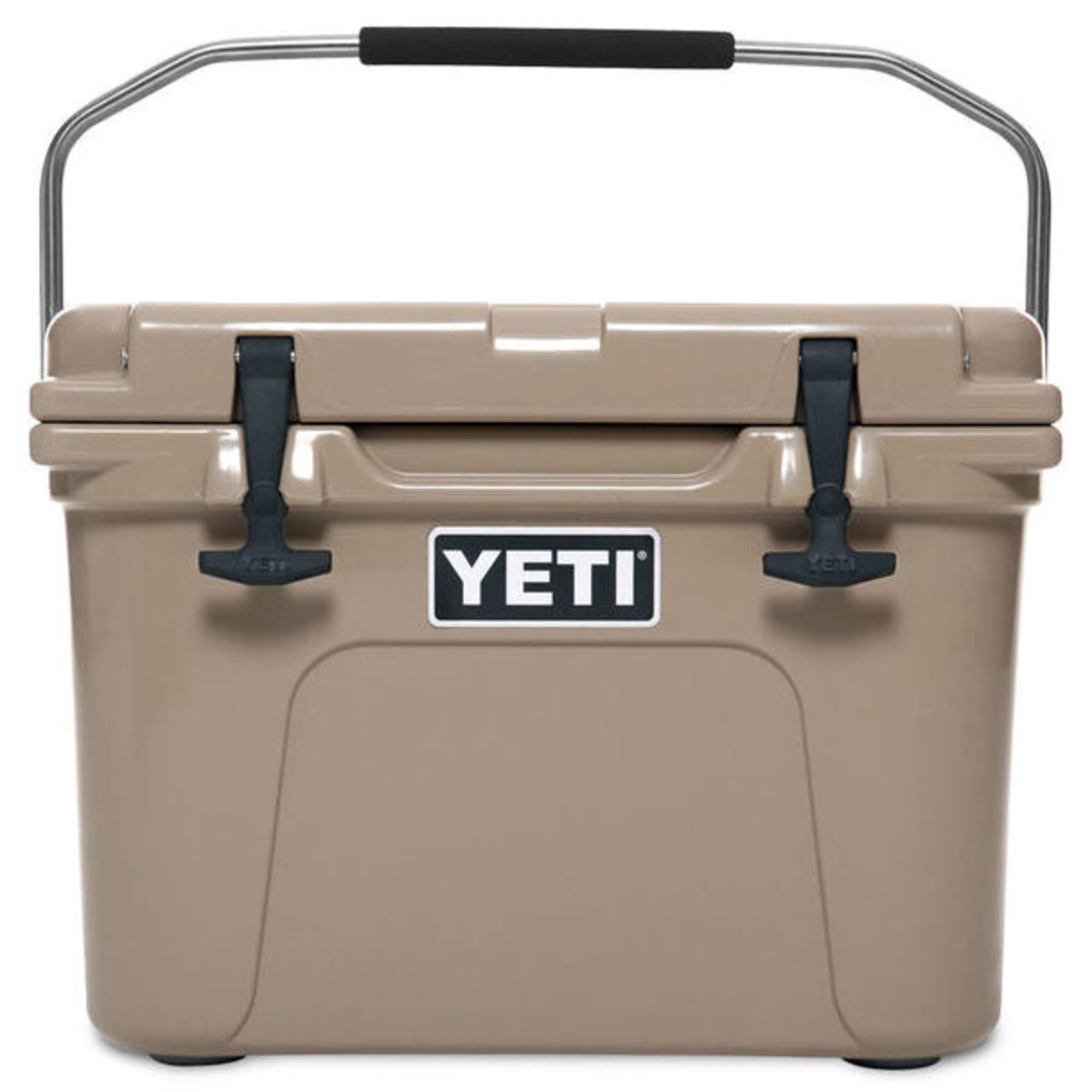 Yeti Roadie 20, 16-Can Cooler, Seafoam - Bliffert Lumber and Hardware