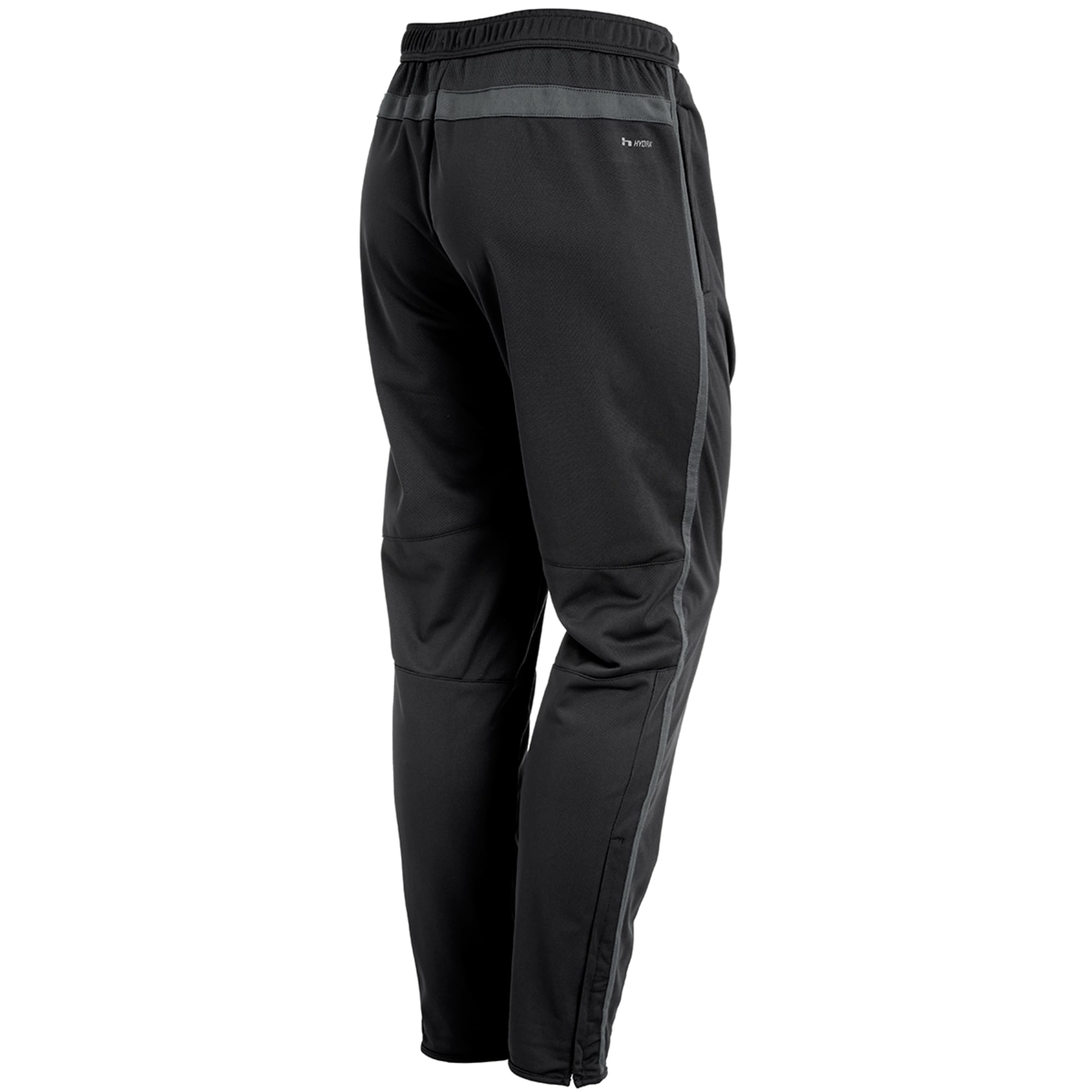 hind running pant