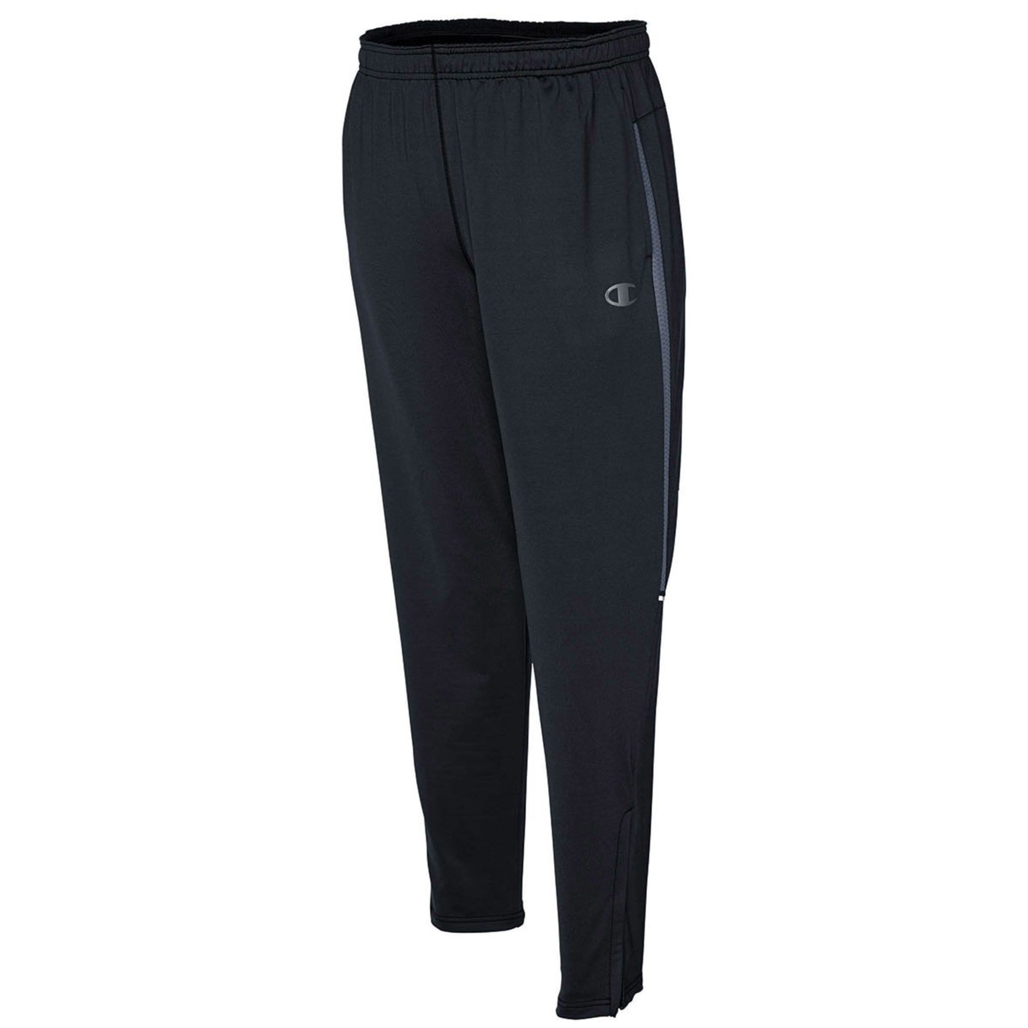 Duofold by Champion Mens Originals Thermal Pants - Apparel Direct  Distributor