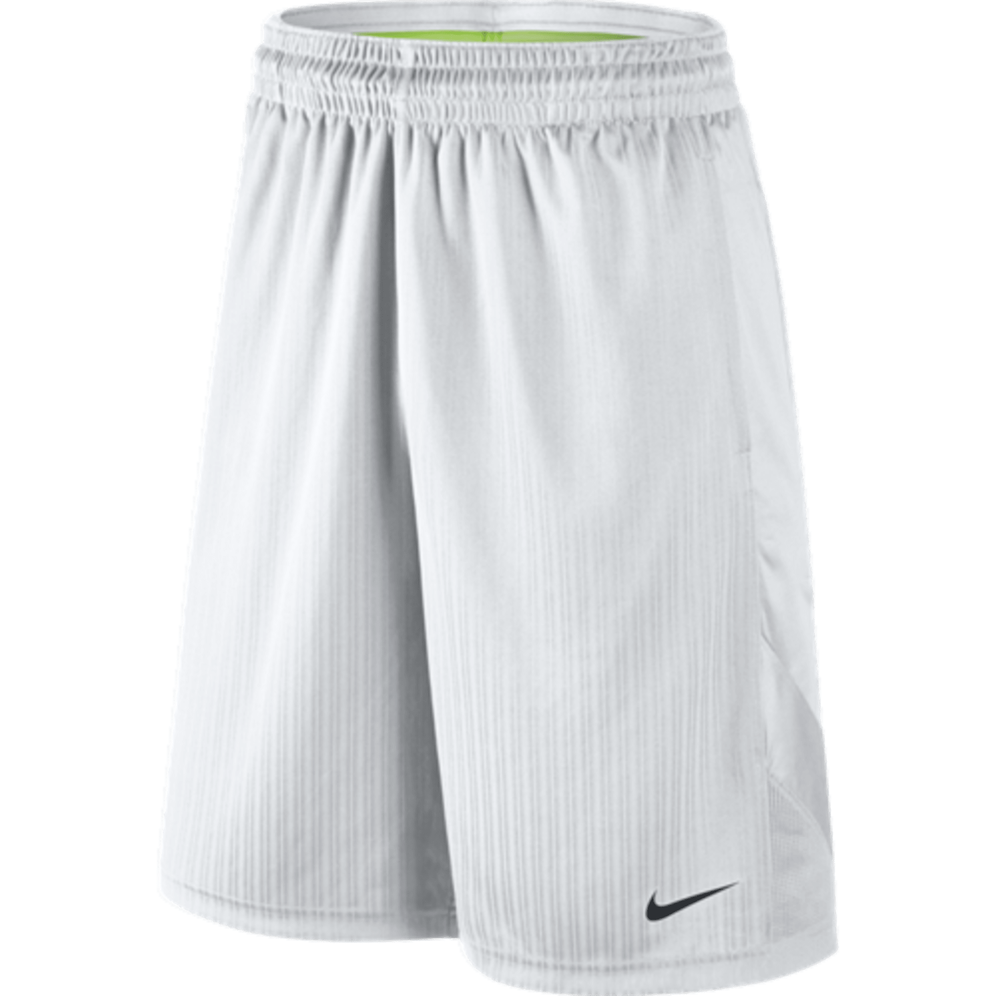 men's nike layup 2.0 shorts