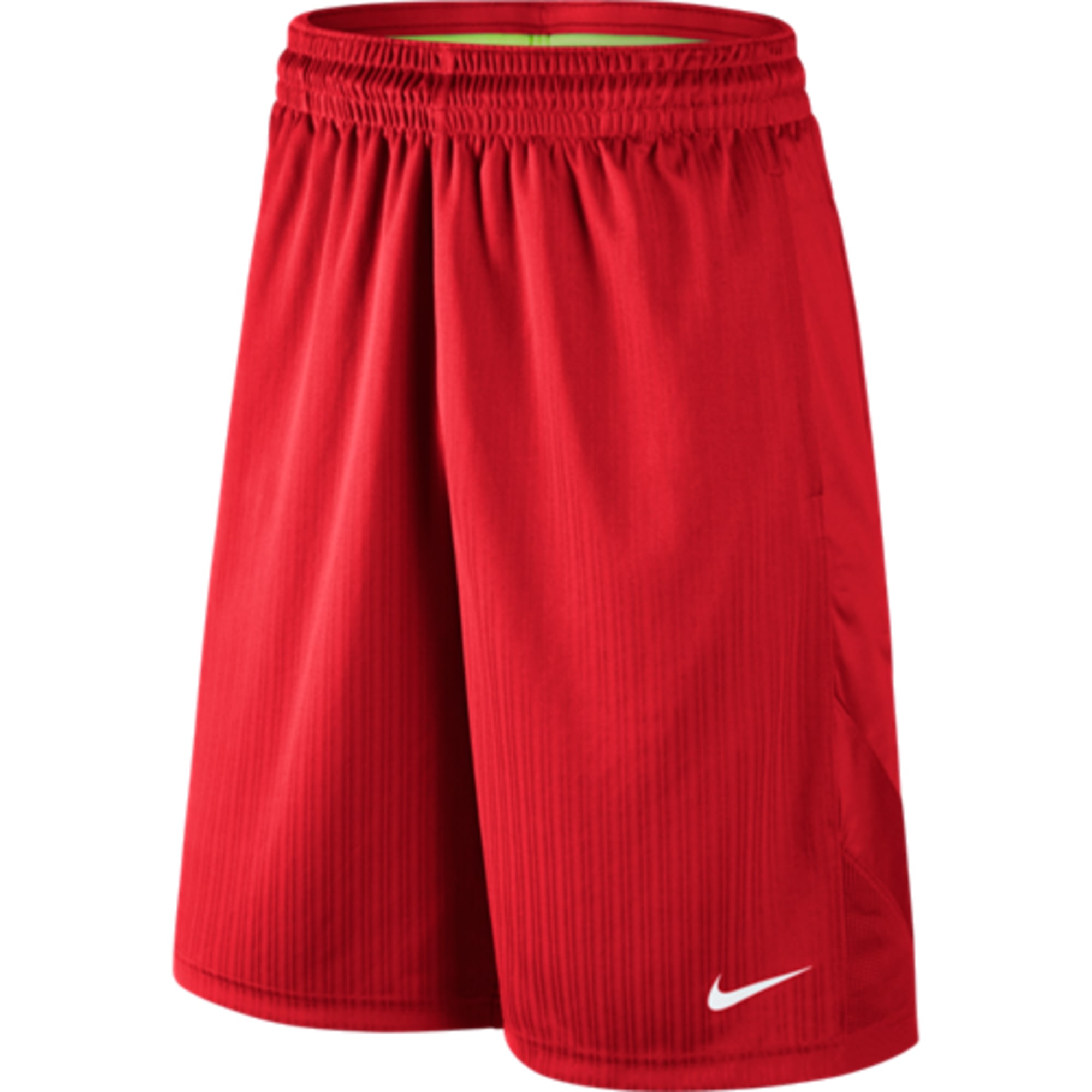 nike layup shorts