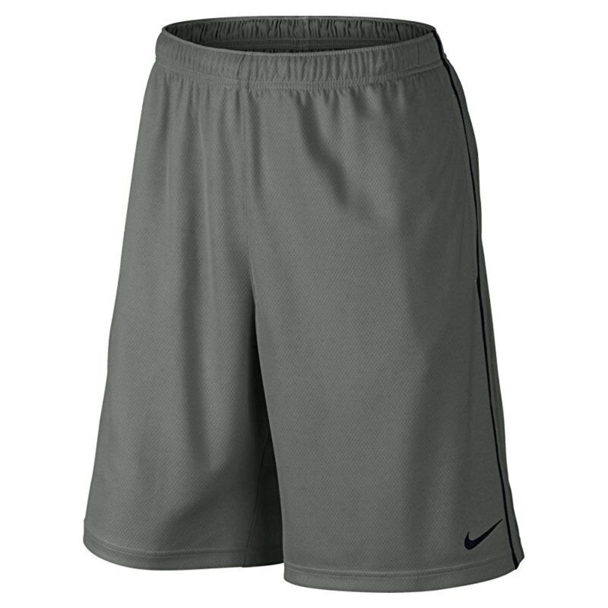 nike epic knit shorts