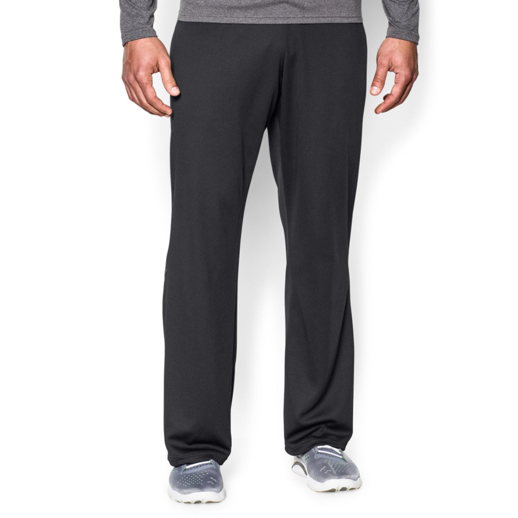 ua reflex pants