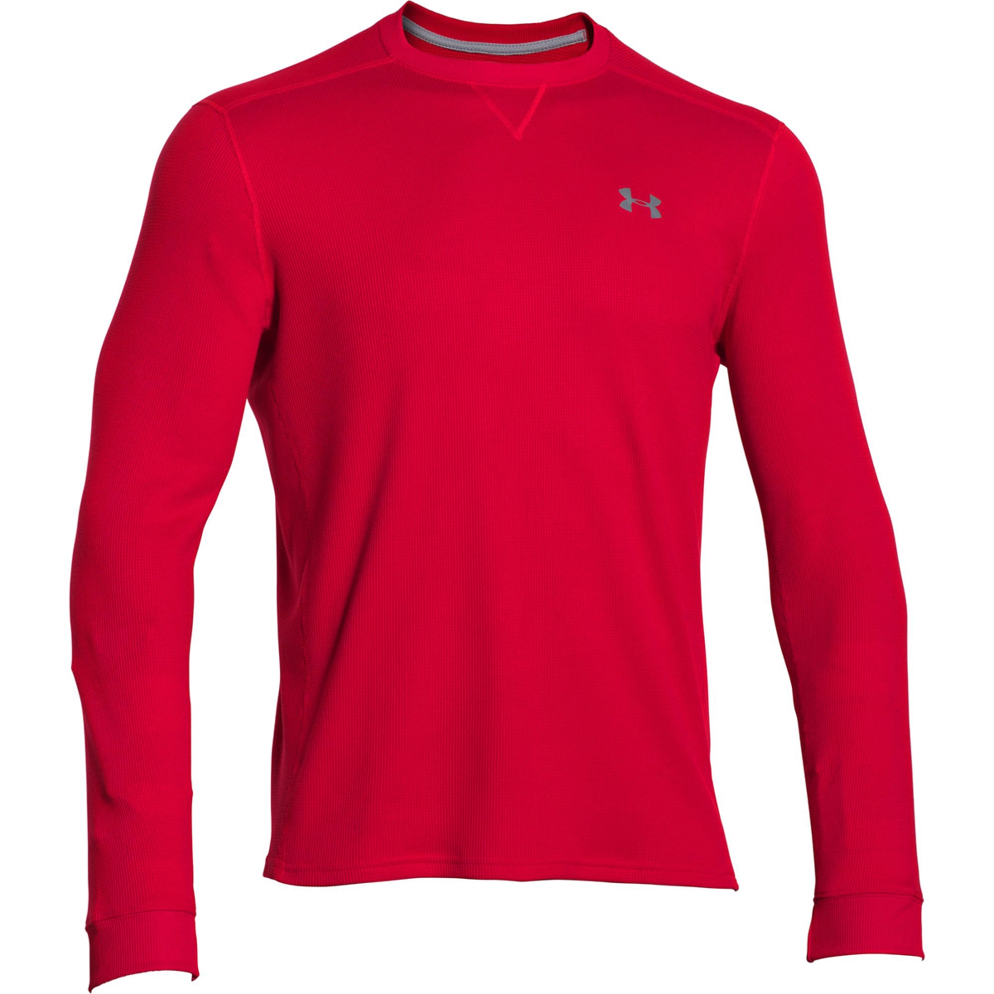 under armour amplify thermal hoodie
