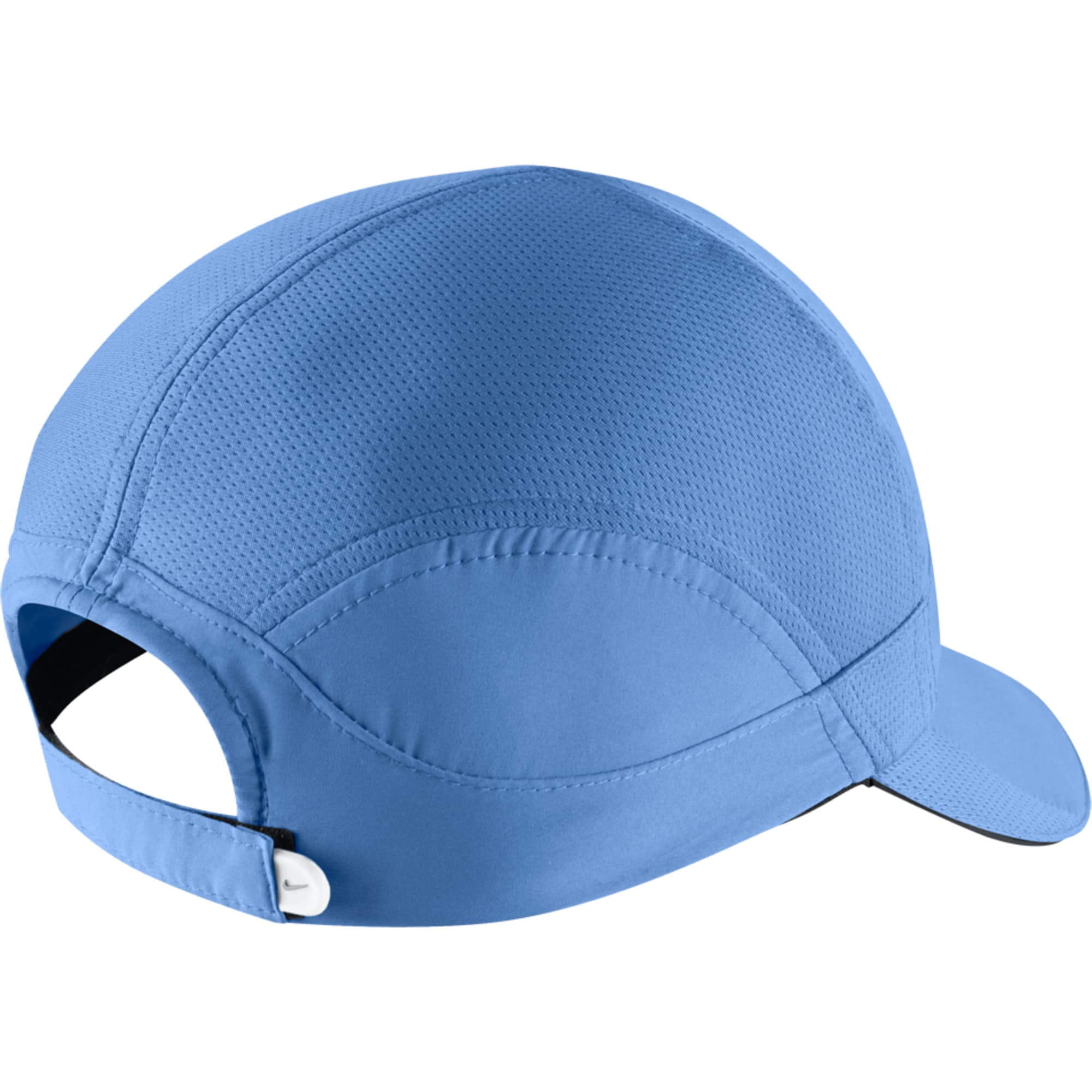 NikeCourt AeroBill Featherlight Tennis Cap