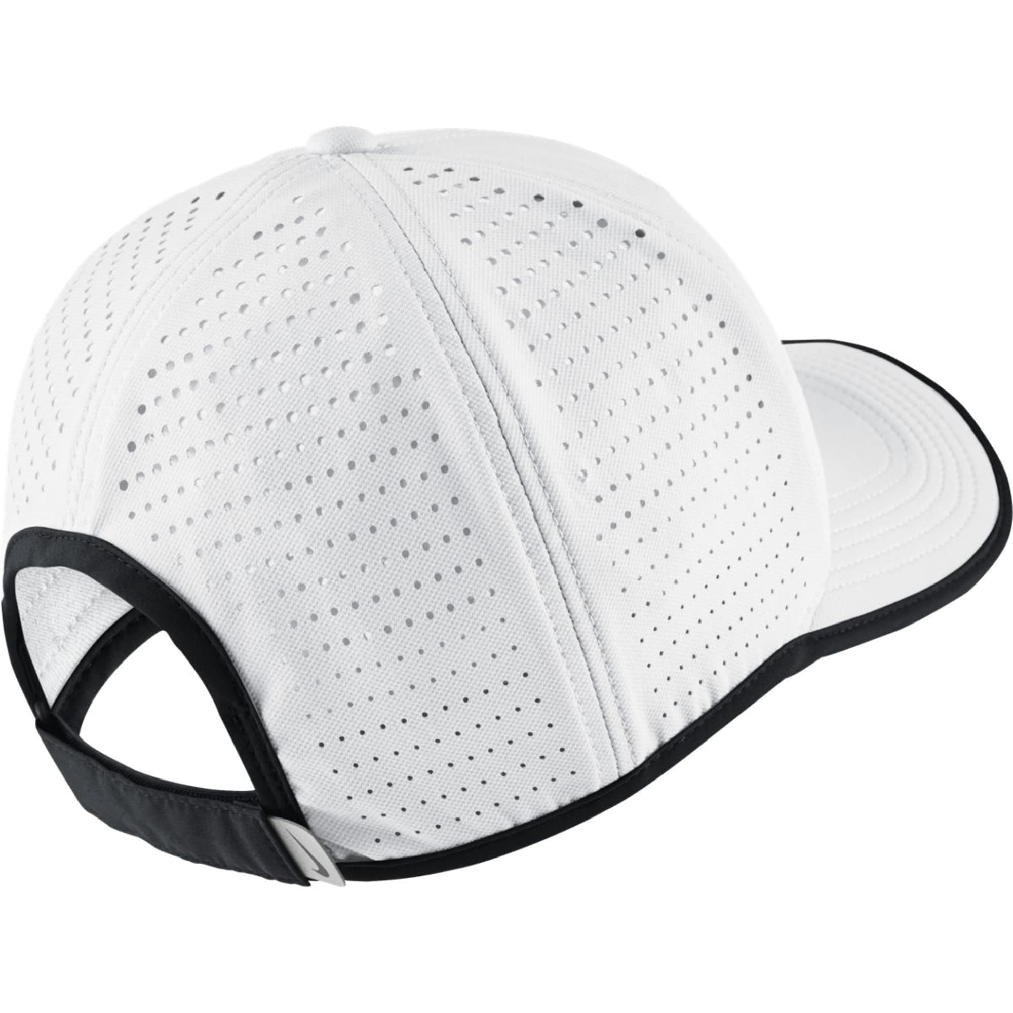 nike vapor classic 99 sf training hat