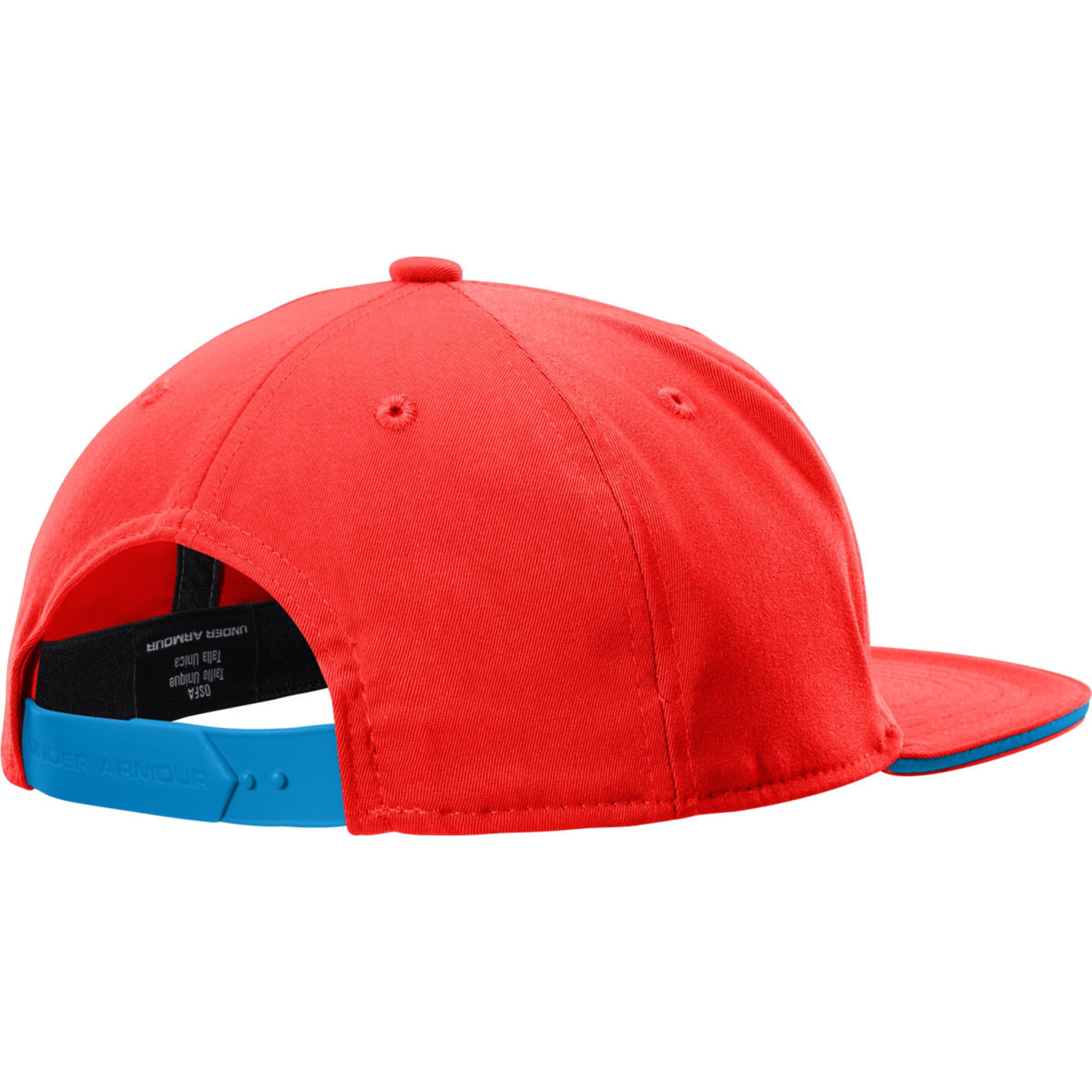 Gorra Under Armour Huddle Snapback 2.0 - Trip Store