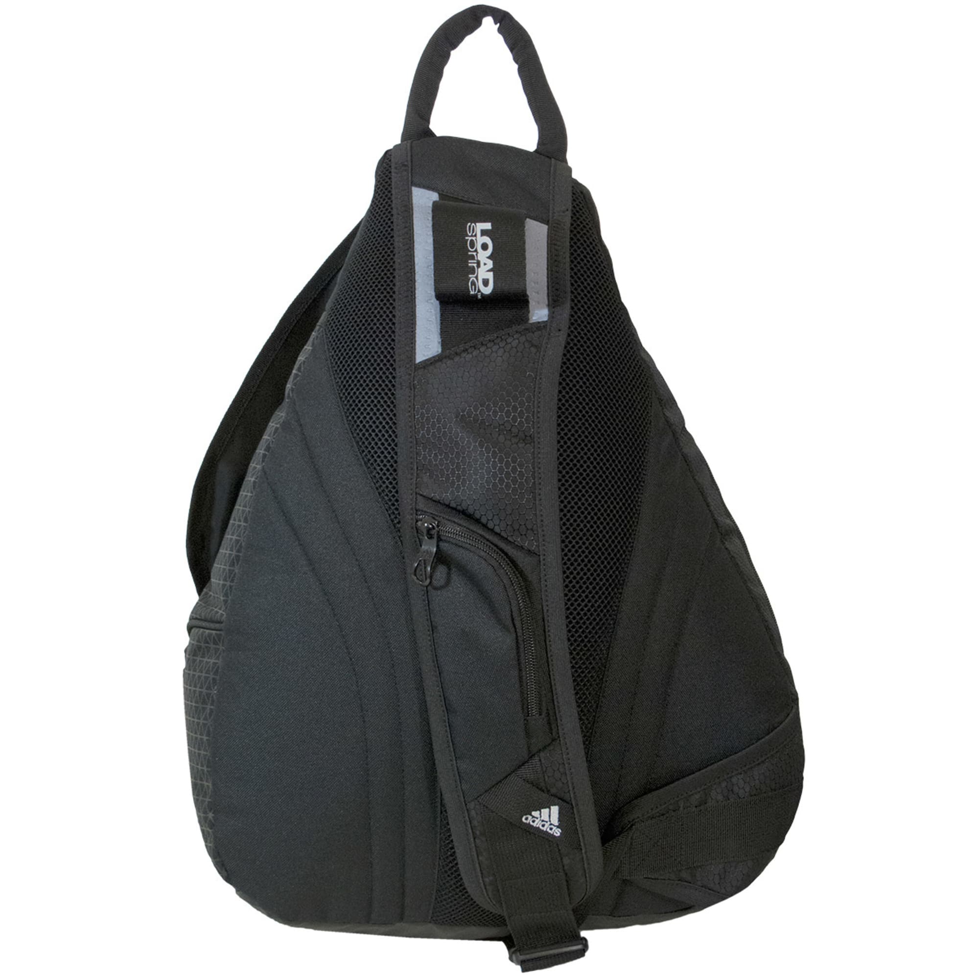 adidas capital sling bag