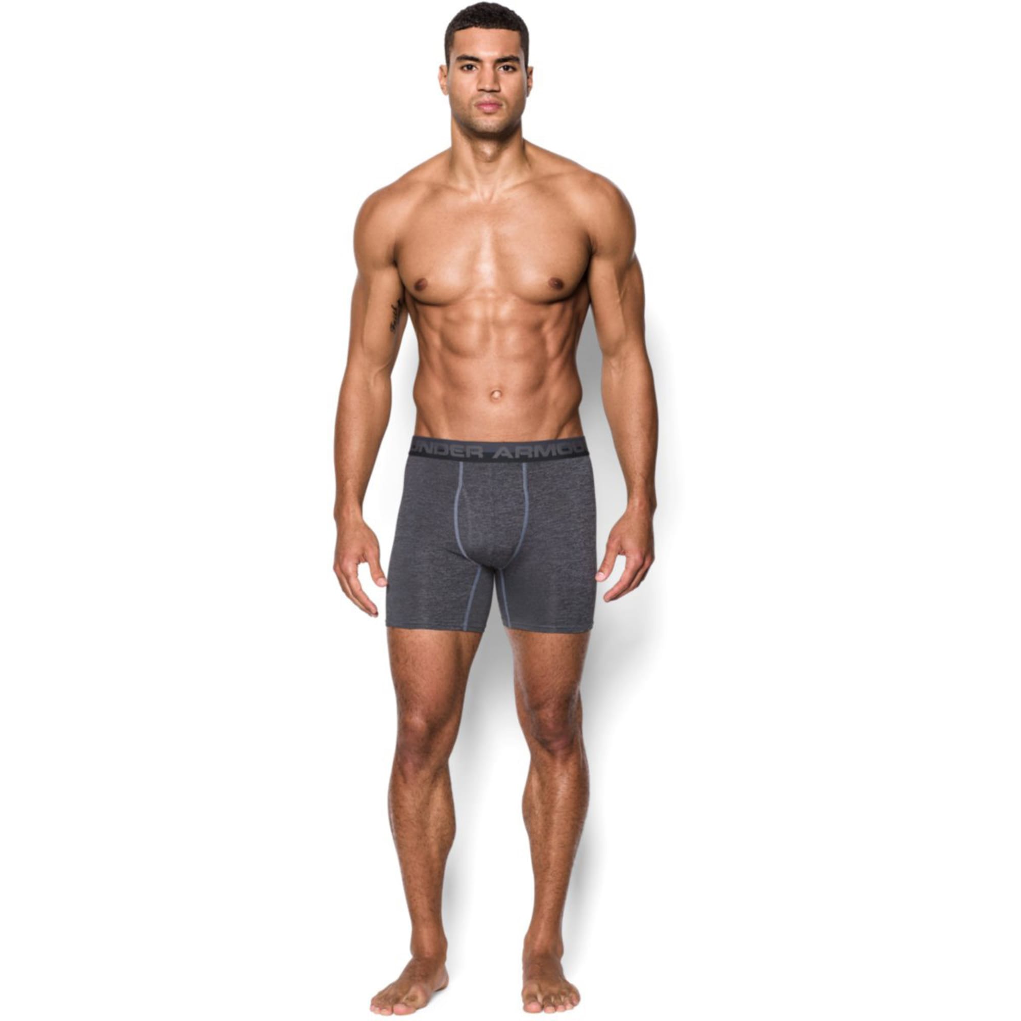 under armor ua original series boxerjock