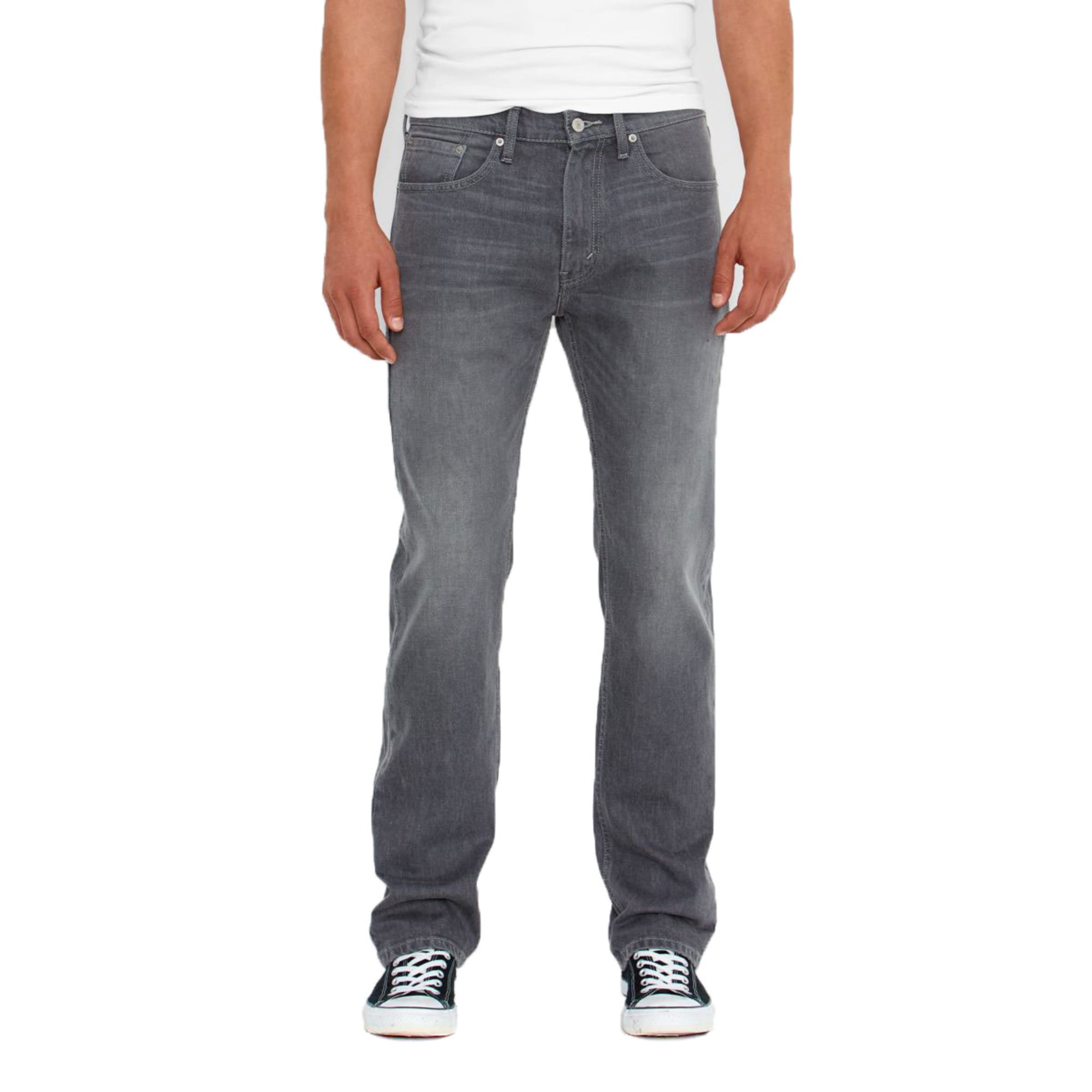 levis 505 regular fit discontinued