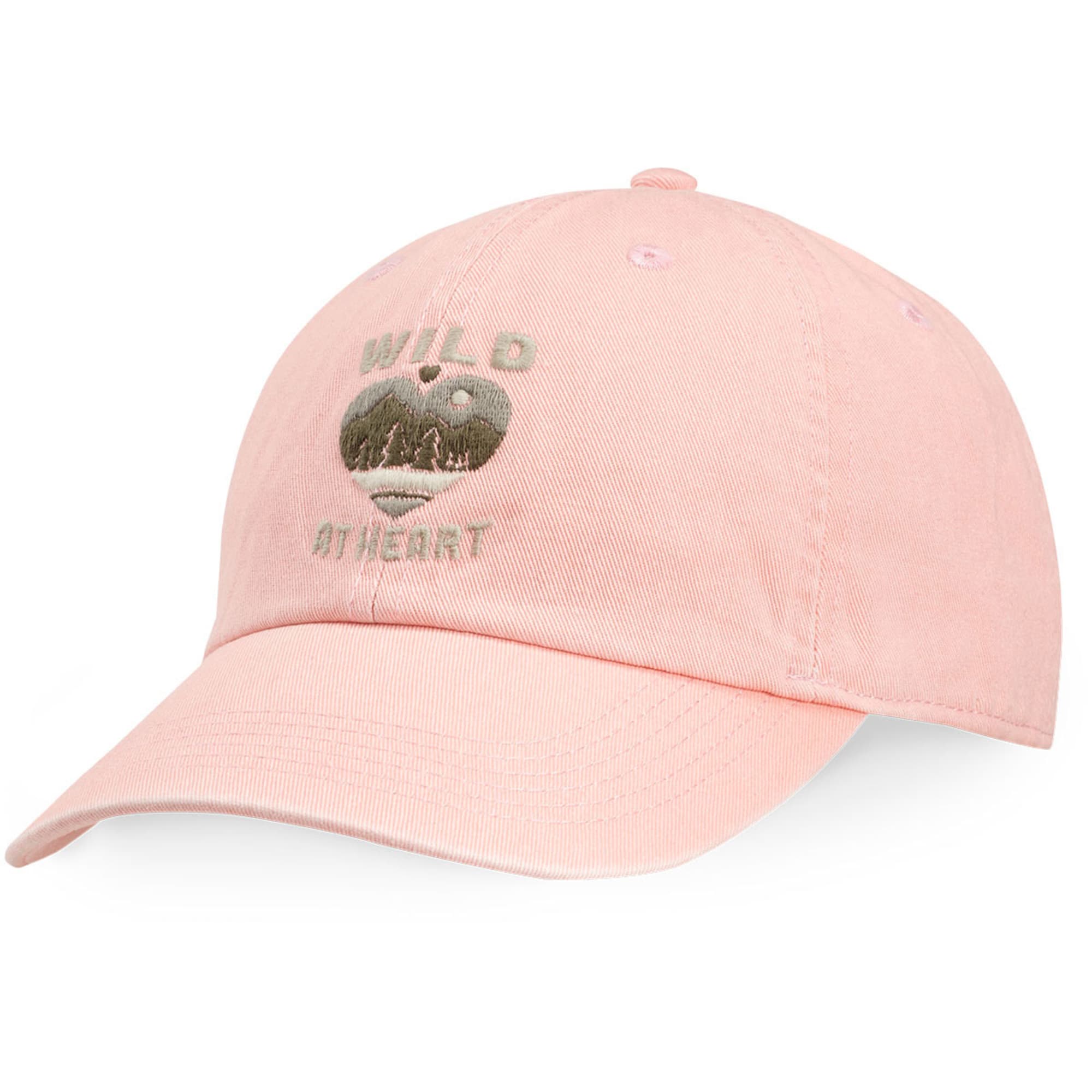 LIFE IS GOOD Women's Dragonfly Chill Cap - Bob's Stores