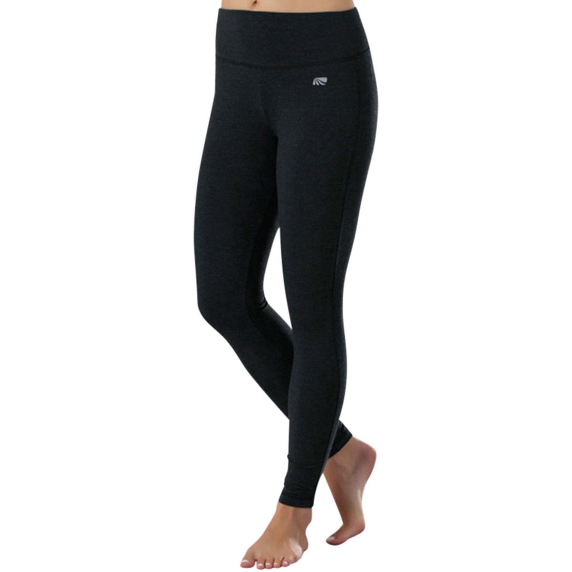 MARIKA Women's Magic Tummy Control Leggings - Bob's Stores