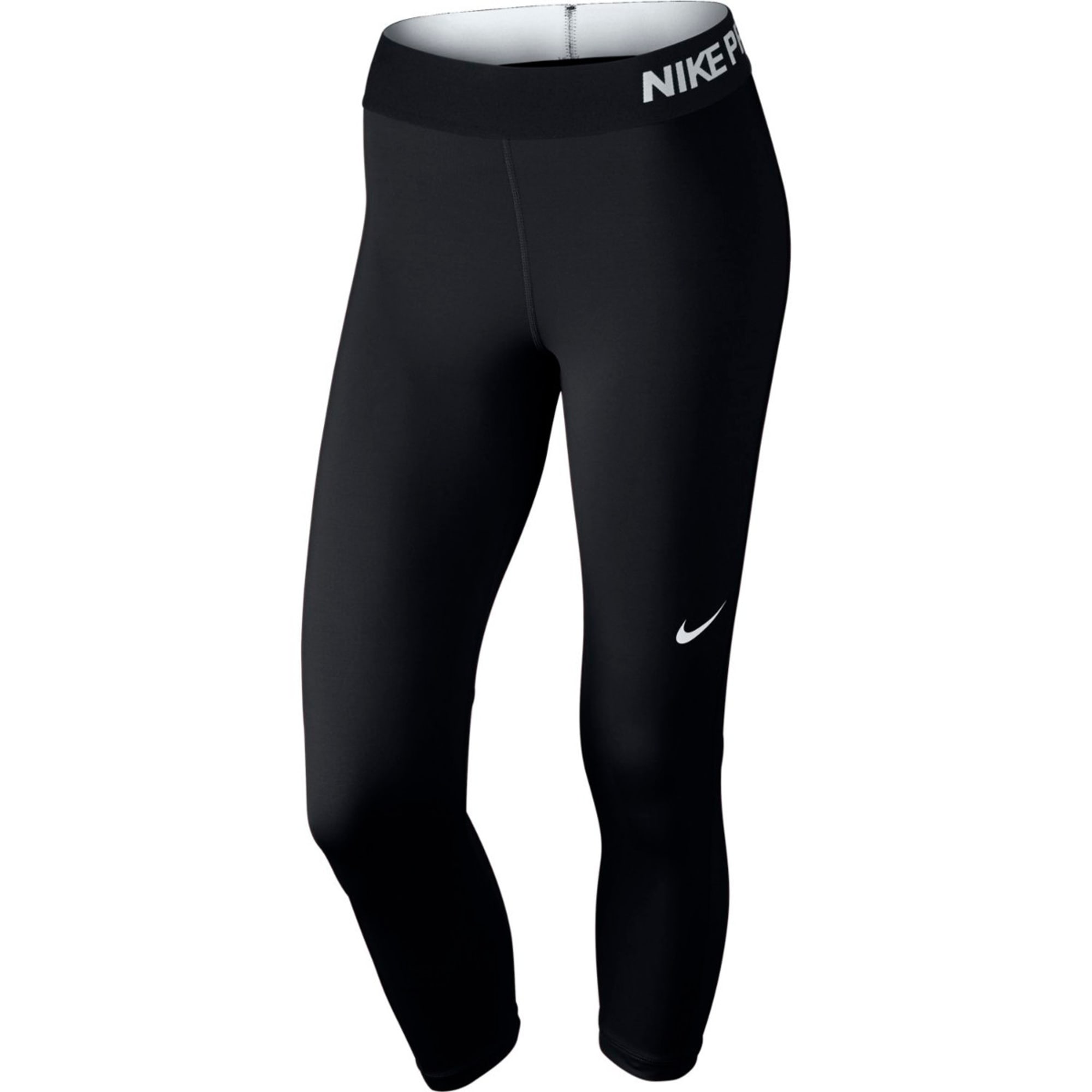 NIKE Women's Pro Capris - Bob's Stores