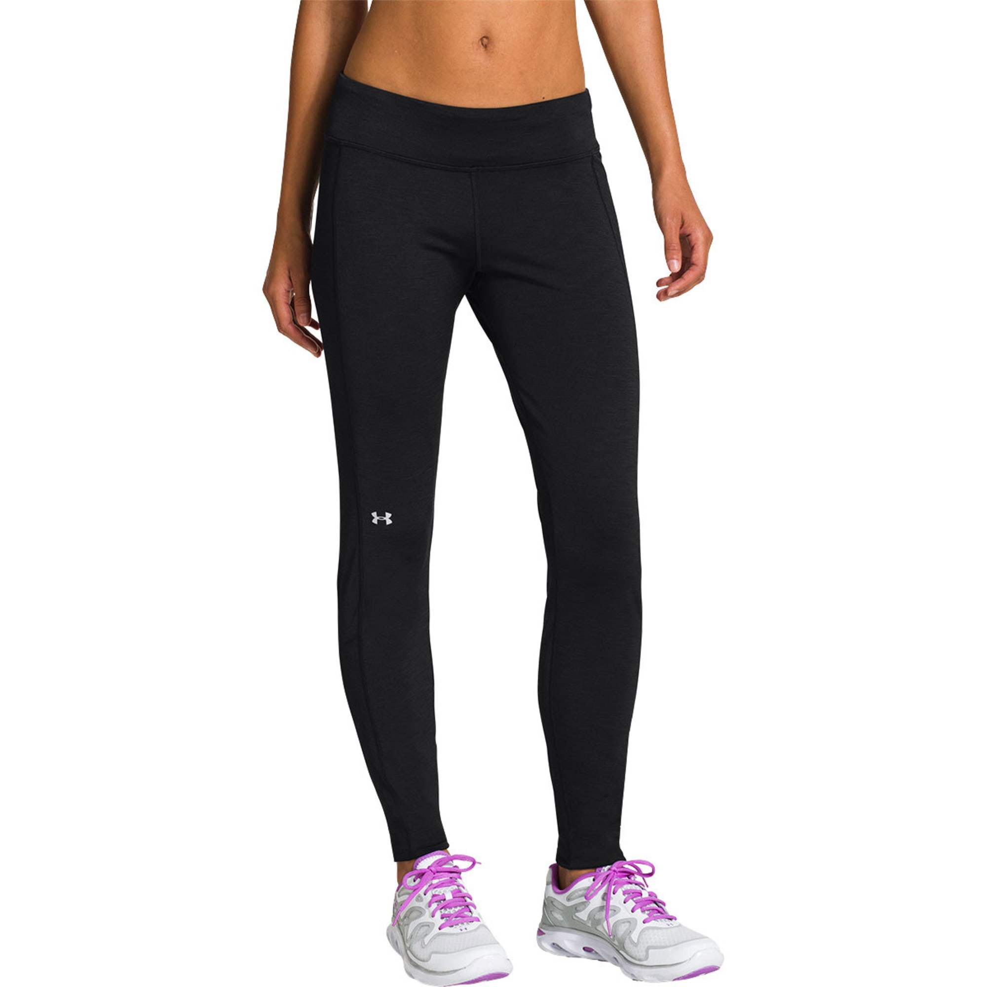 UNDER ARMOUR Women's ColdGear Cozy 