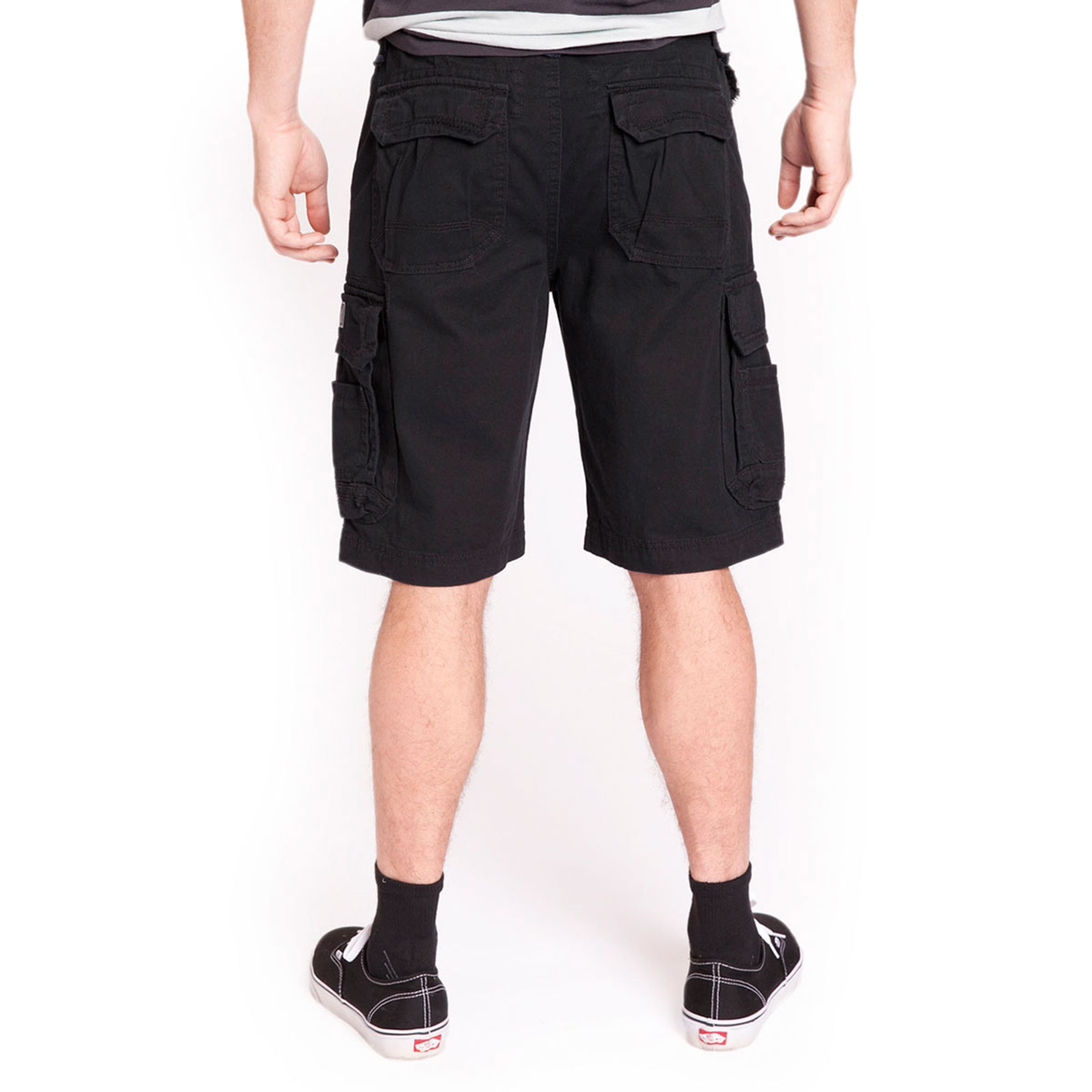 UNIONBAY Guys' Survivor Cargo Shorts - Bob's Stores