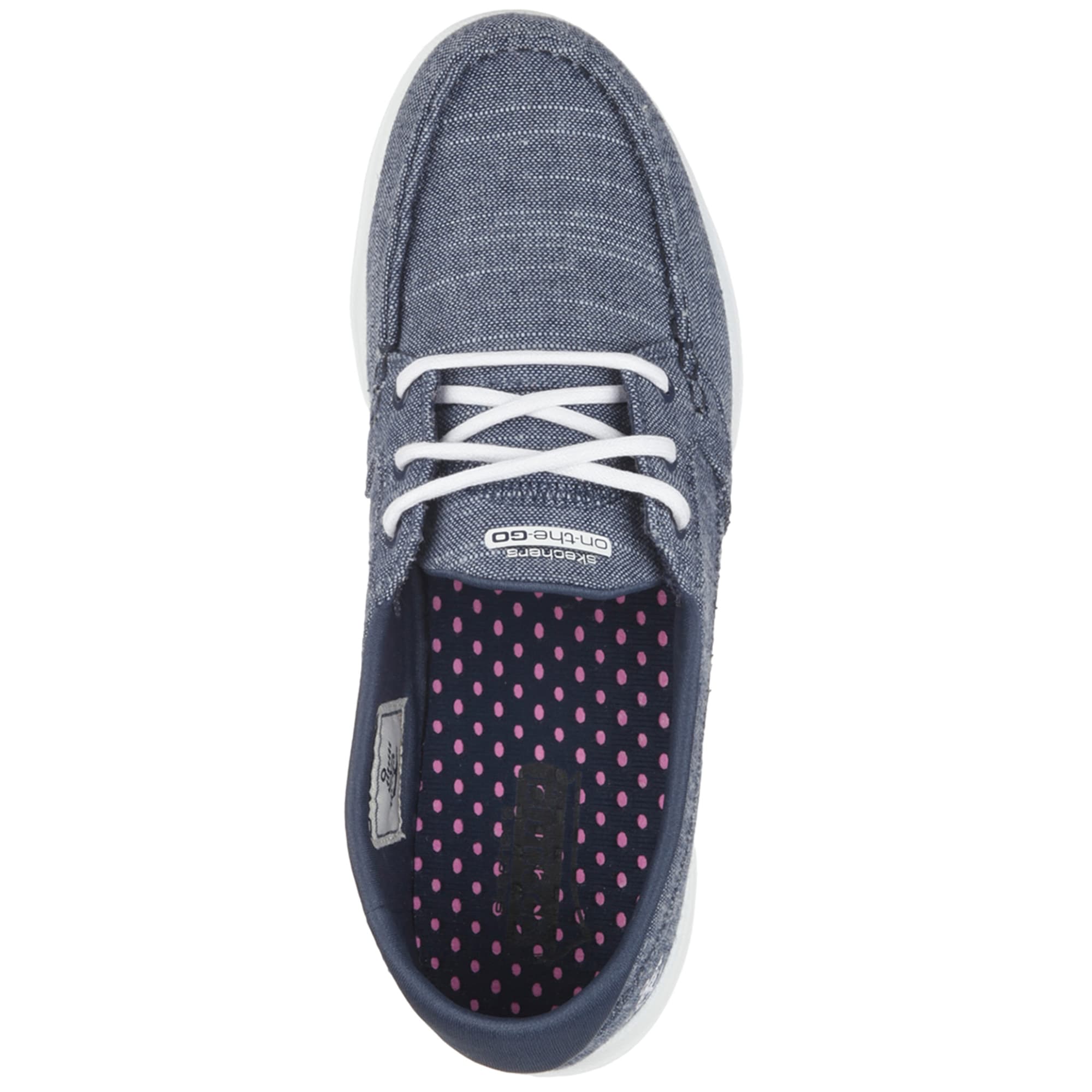 skechers on the go mist