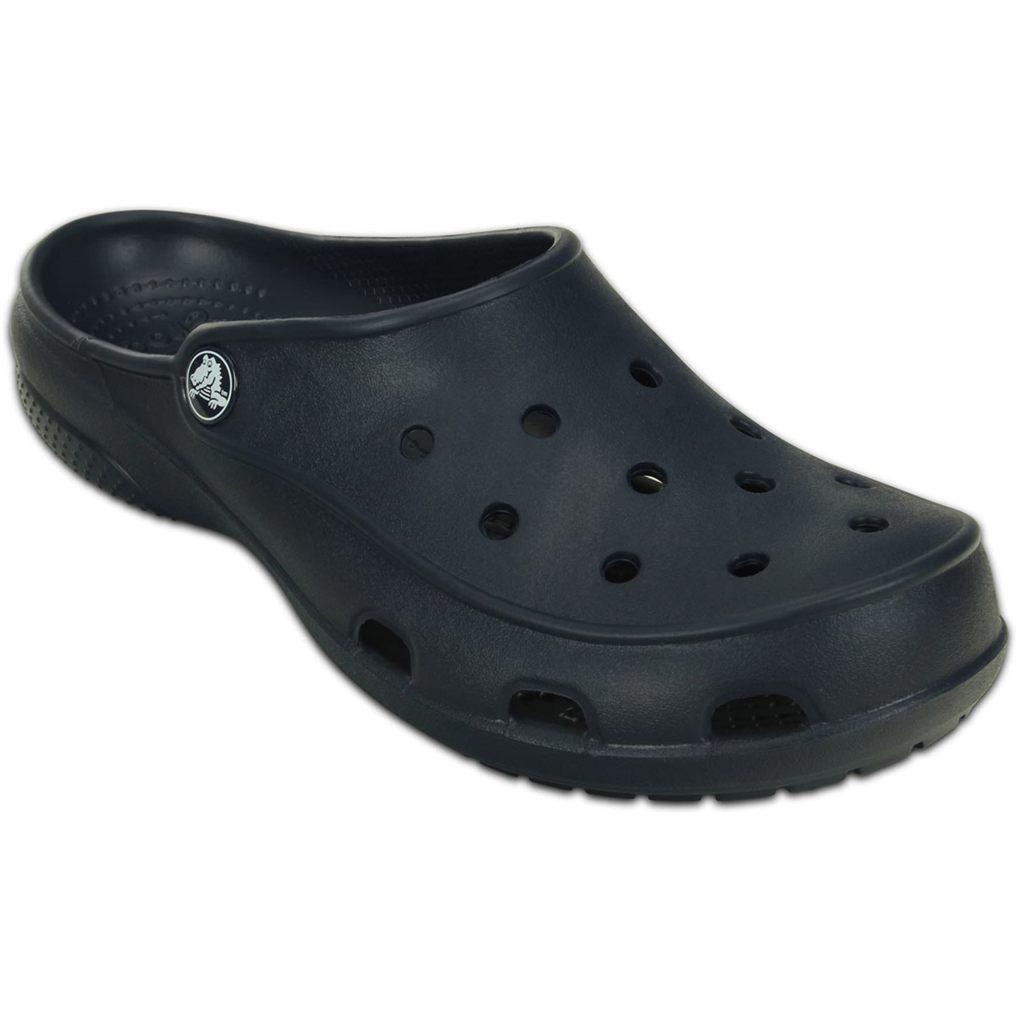 Gov't Mule Since 1994 Custom Crocs - Growkoc